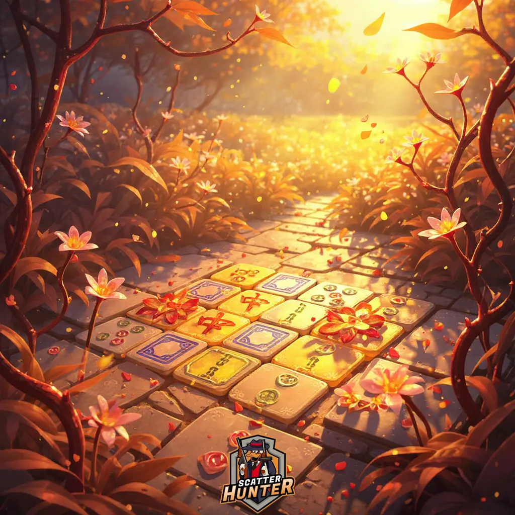 SCATTER HUNTER Apk Apk 16.4 (Latest Version Android) Scatter Hunter Apk Asuransi Anak