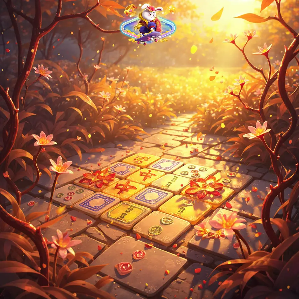SD177 Apk Apk 16.4 (Latest Version Android) Sd 177 Asuransi Anak