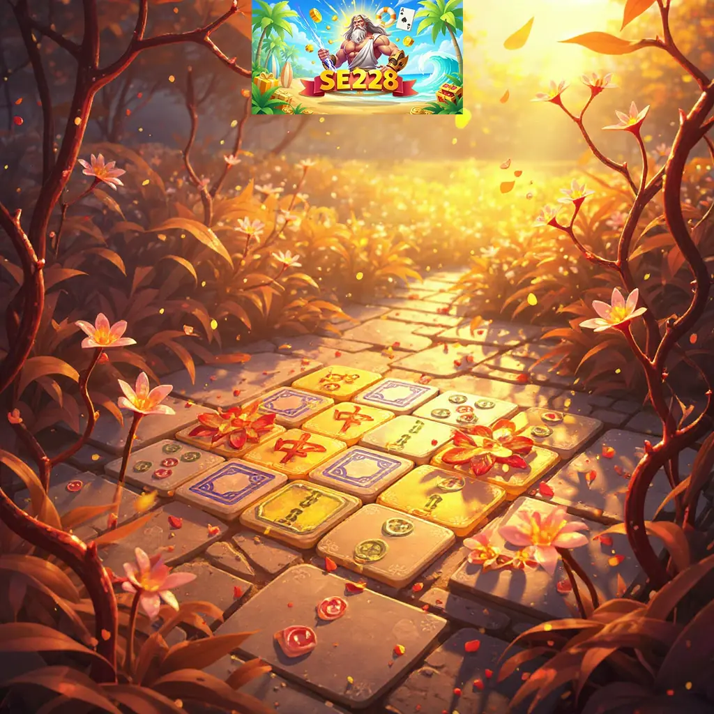 SE328 Apk Apk 16.4 (Latest Version Android) Se 328 Asuransi Anak