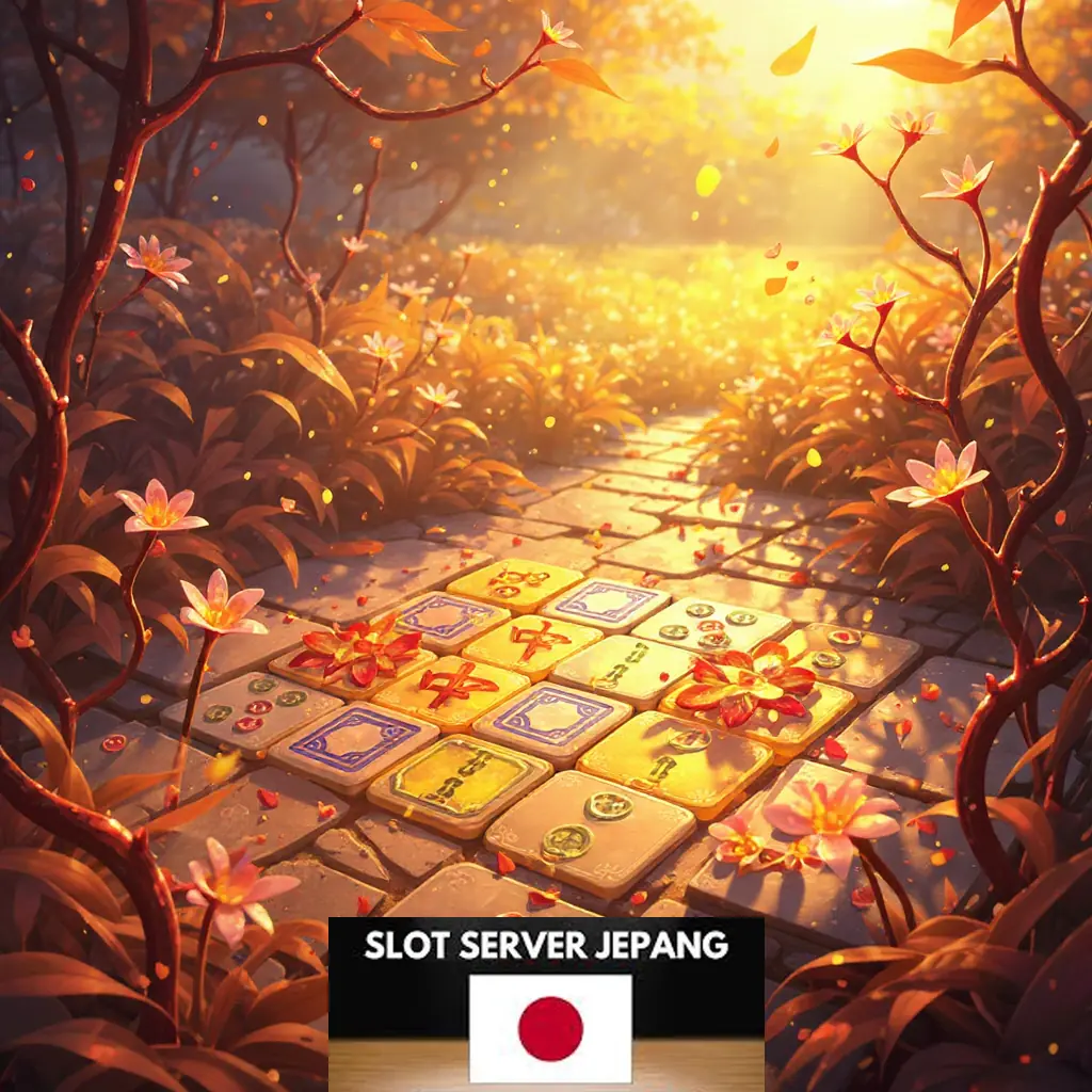 SERVER JEPANG Apk Apk 16.4 (Latest Version Android) Server Jepang Gacor Asuransi Anak