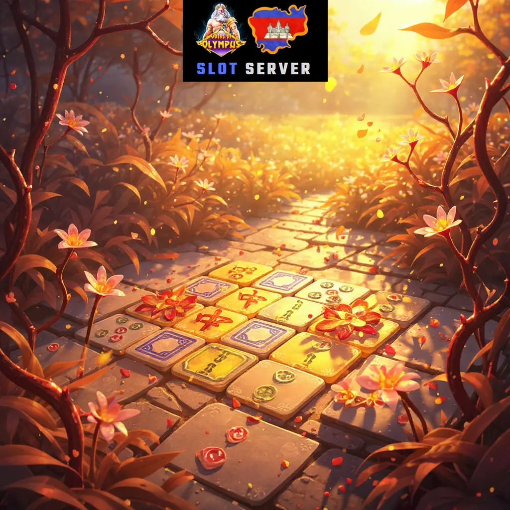 SERVER KAMBOJA Apk Apk 16.4 (Latest Version Android) Server Kamboja Slot Gacor Asuransi Anak