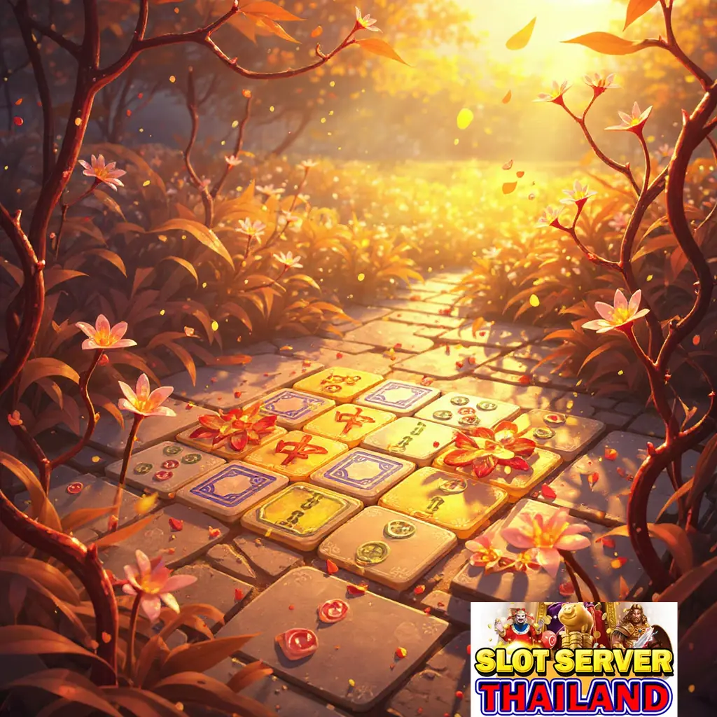 SERVER THAILAND Apk Apk 16.4 (Latest Version Android) Link Server Thailand Asuransi Anak