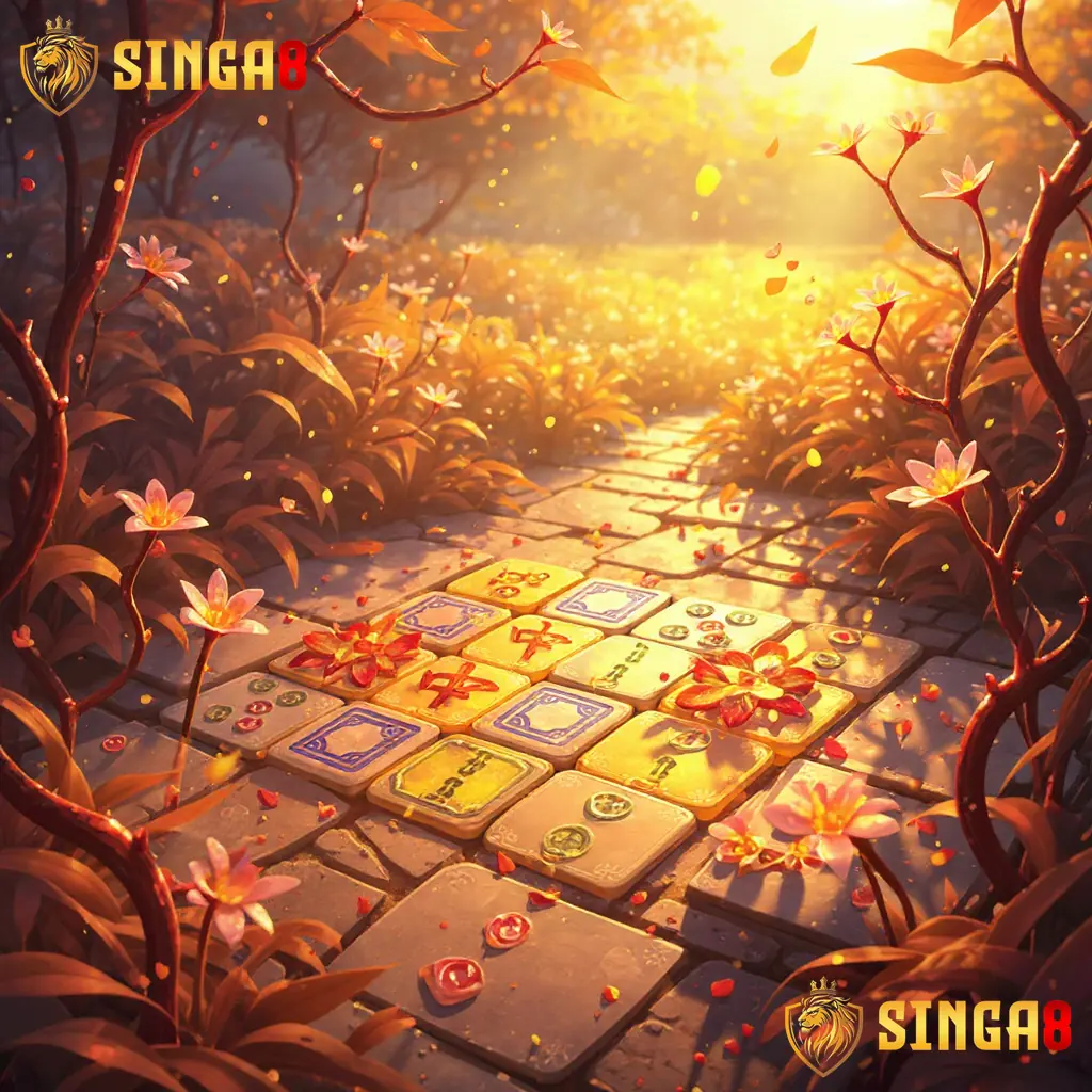 SINGA8 Apk Apk 16.4 (Latest Version Android) Singa 8 Asuransi Anak