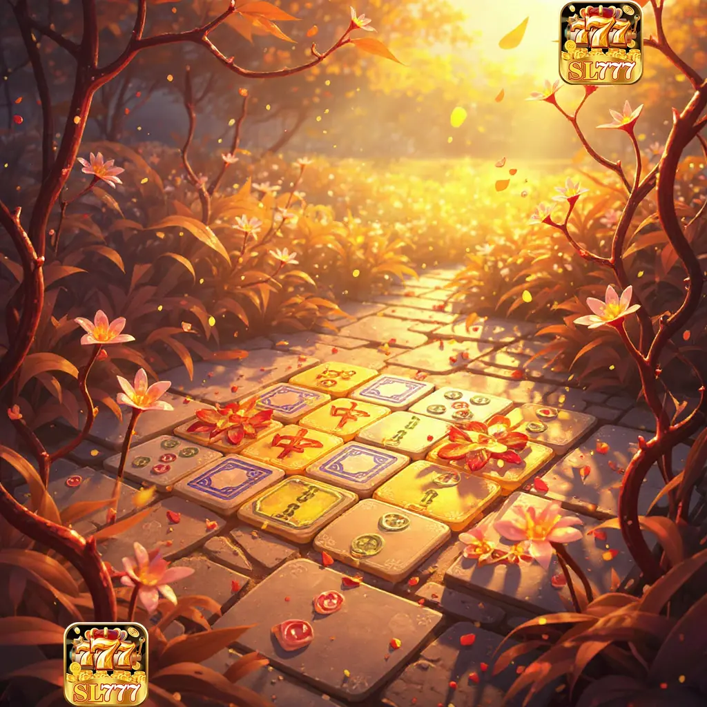 SL777 Apk Apk 16.4 (Latest Version Android) Sl 777 Asuransi Anak