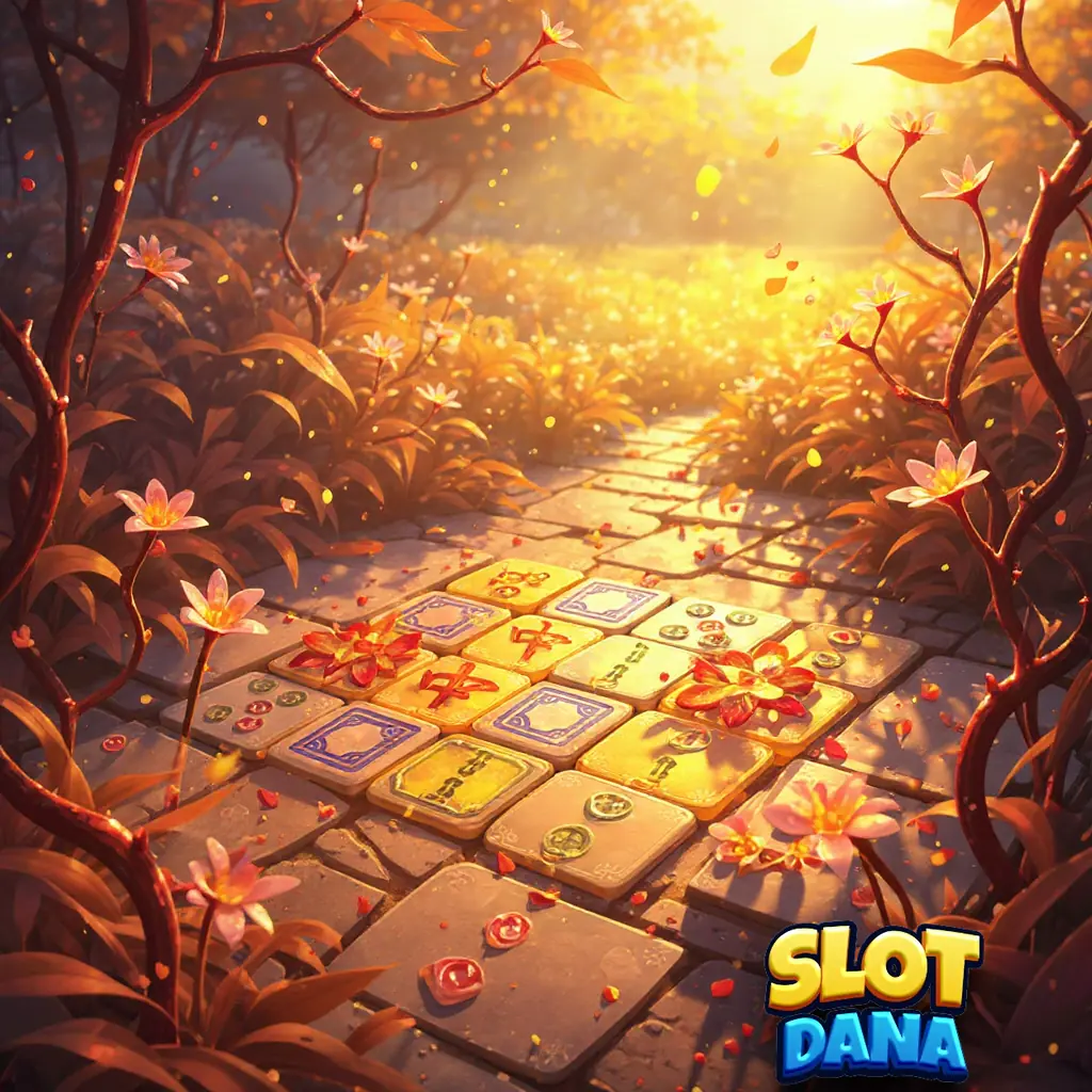 SLOT DANA Apk Apk 16.4 (Latest Version Android) Depo Dana Asuransi Anak