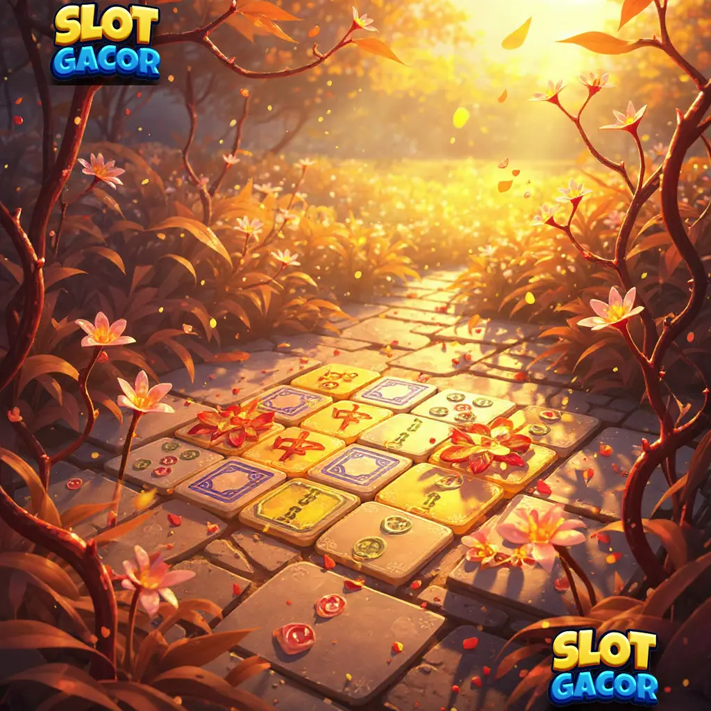 SLOT GACOR Apk Apk 16.4 (Latest Version Android) Slot Asuransi Anak