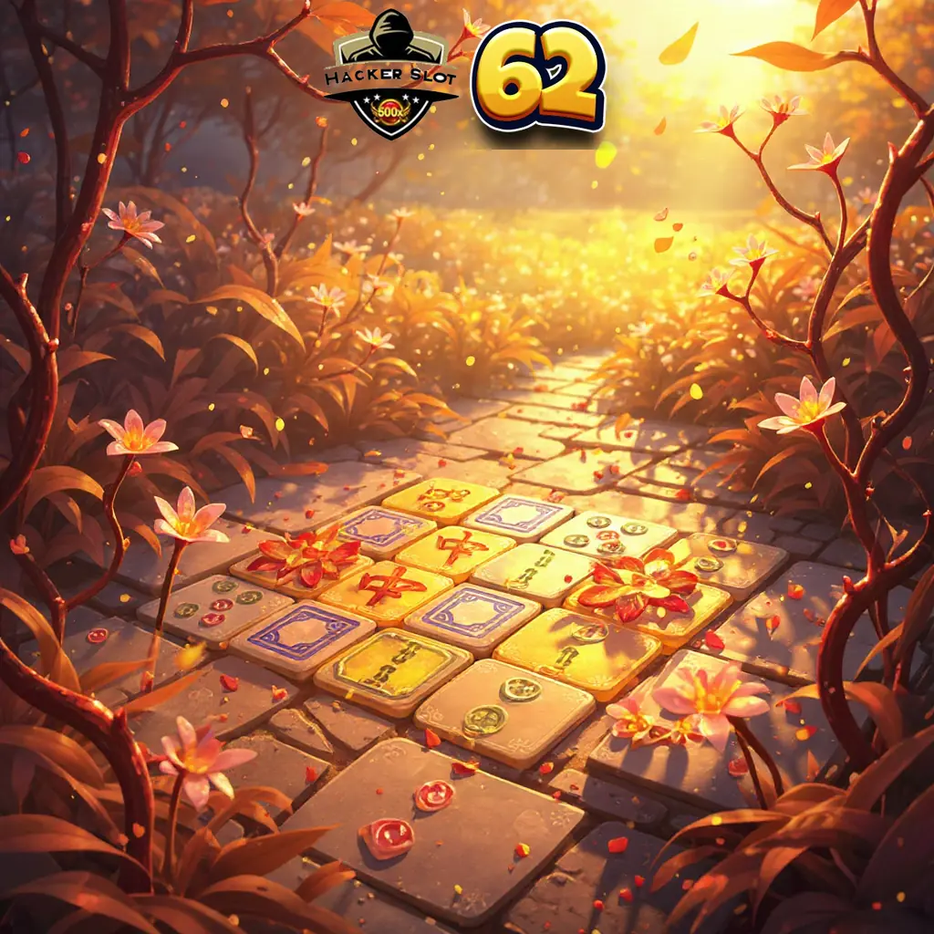 SLOT HACKER 62 Apk Apk 16.4 (Latest Version Android) Slot Hacker62 Apk Asuransi Anak