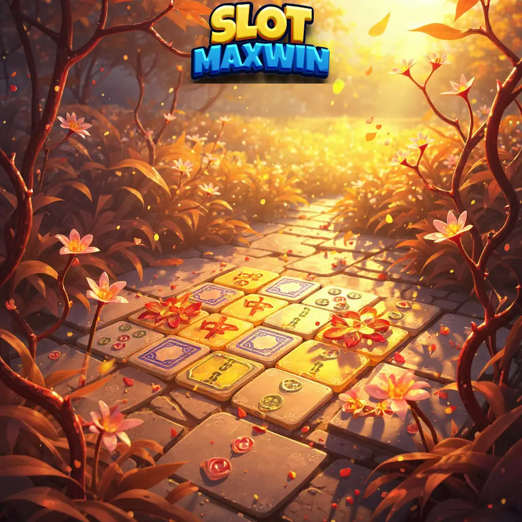 SLOT MAXWIN Apk Apk 16.4 (Latest Version Android) Slot Toto Maxwin Asuransi Anak