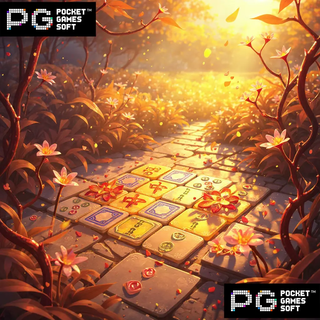 SLOT PG SOFT Apk Apk 16.4 (Latest Version Android) Slot Pgsoft Asuransi Anak