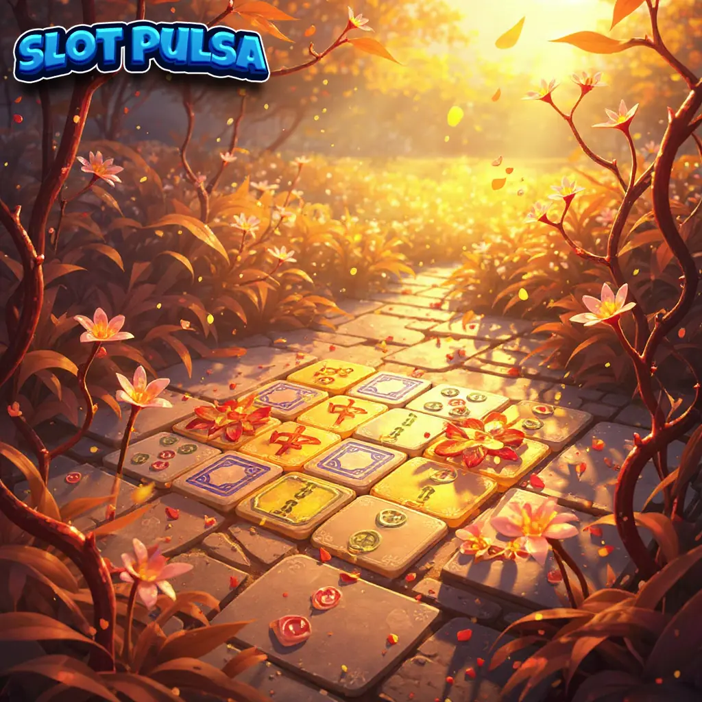 SLOT PULSA Apk Apk 16.4 (Latest Version Android) Slotpulsa Asuransi Anak