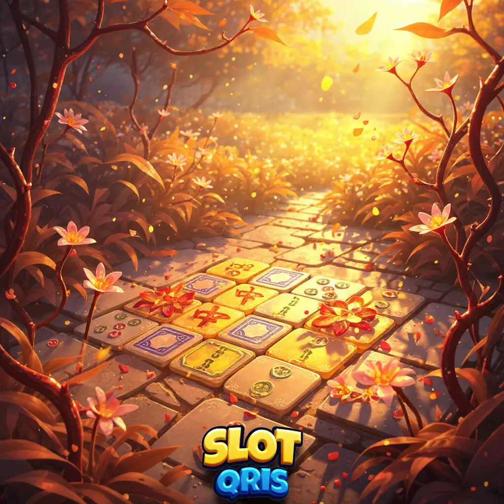 SLOT QRIS Apk Apk 16.4 (Latest Version Android) Depo Qris Asuransi Anak