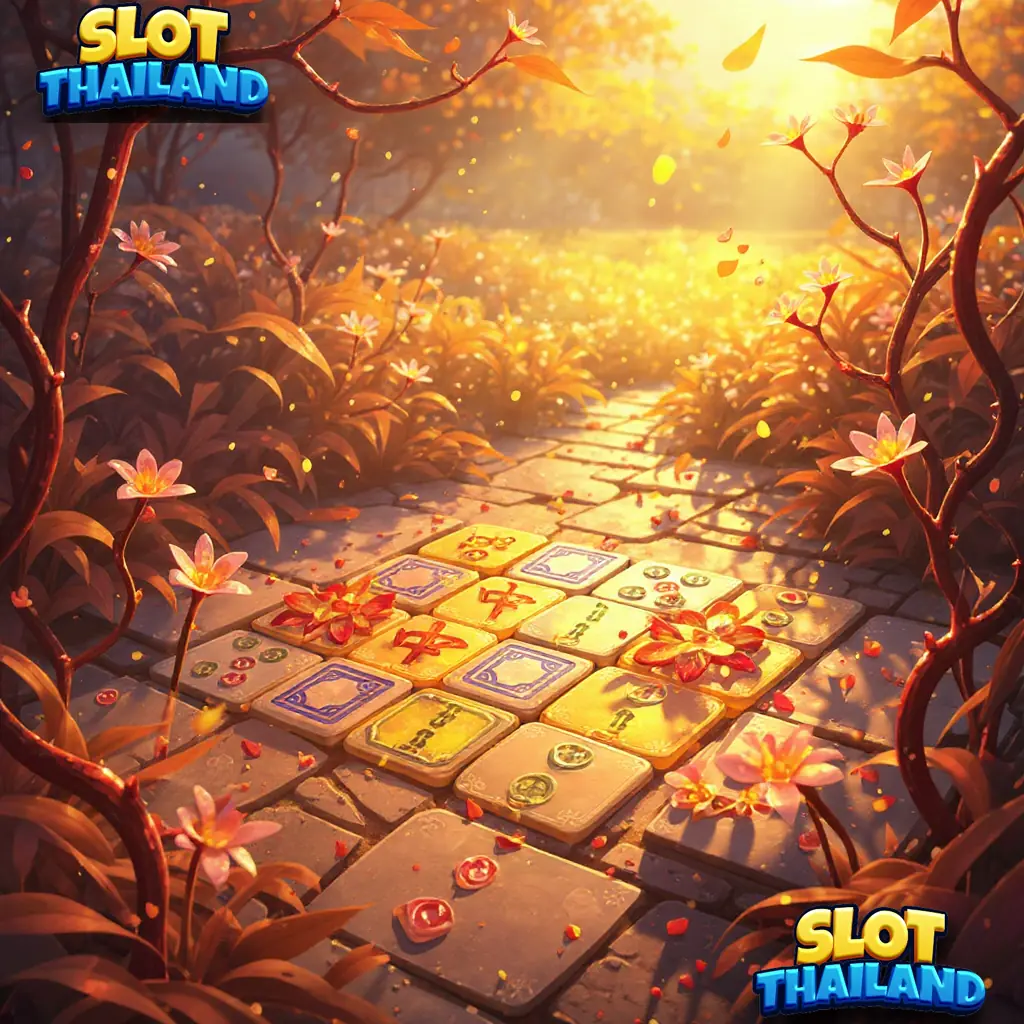 SLOT THAILAND Apk Apk 16.4 (Latest Version Android) Situs Slot Thailand Asuransi Anak