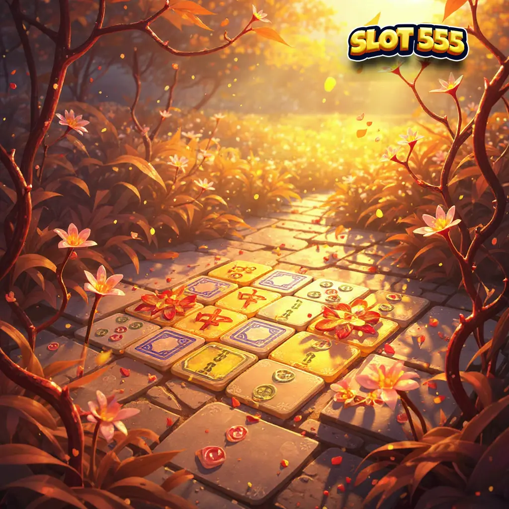 SLOT555 Apk Apk 16.4 (Latest Version Android) Slot 555 Asuransi Anak