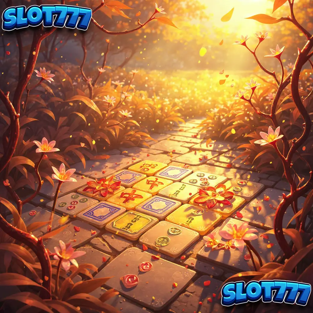 SLOT777 Apk Apk 16.4 (Latest Version Android) Slot 777 Asuransi Anak