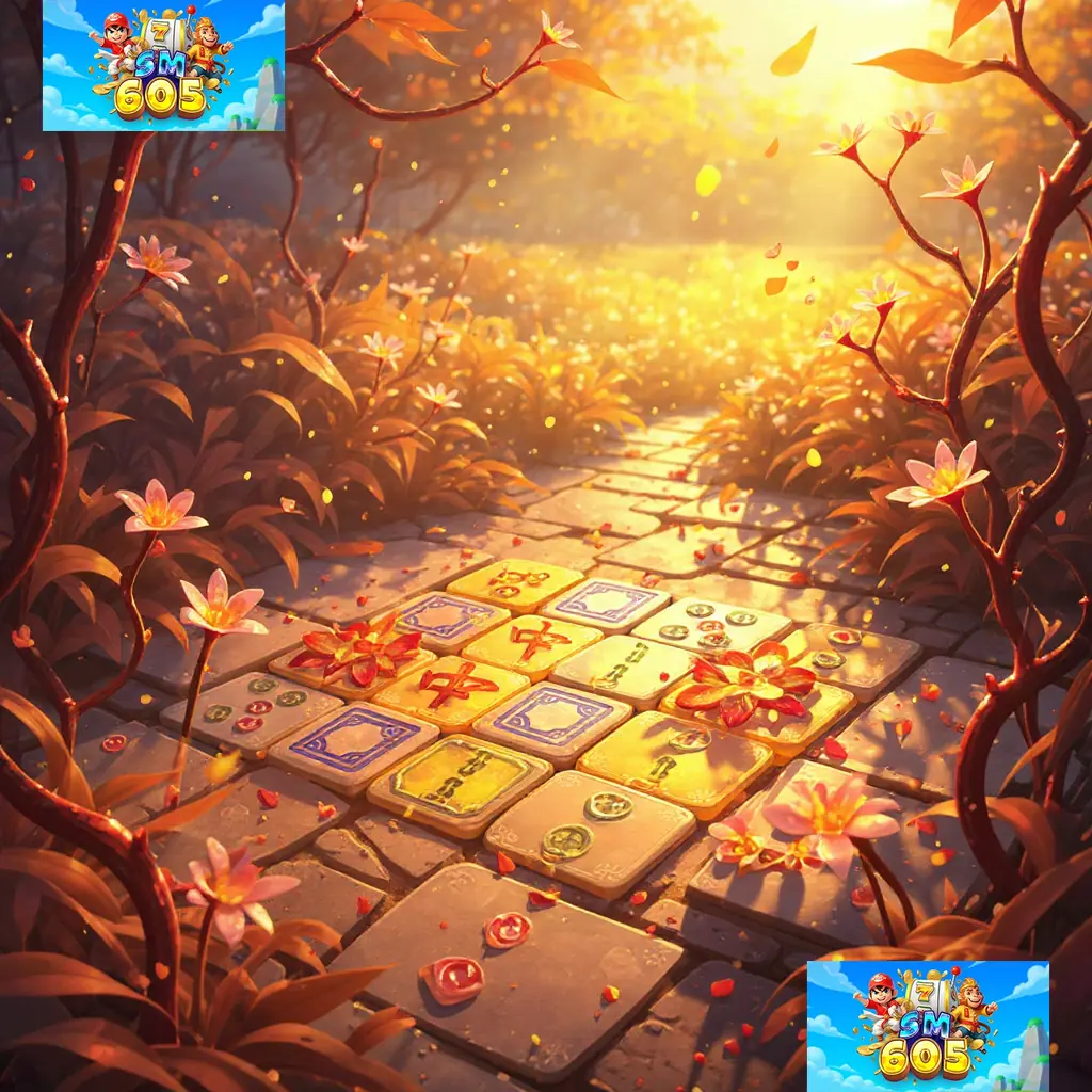 SM605 Apk Apk 16.4 (Latest Version Android) Sm 605 Asuransi Anak