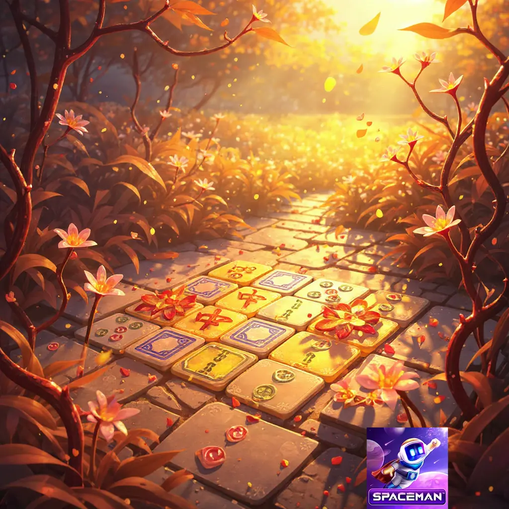 SPACEMAN Apk Apk 16.4 (Latest Version Android) Spaceman Pragmatic Asuransi Anak