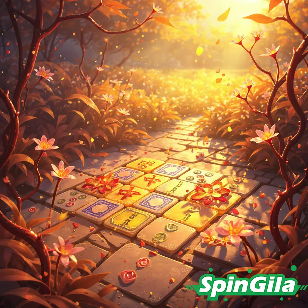 SPINGILA Apk Apk 16.4 (Latest Version Android) Spin Gila Asuransi Anak