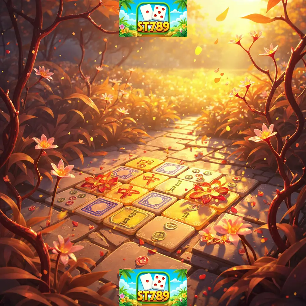 ST789 Apk Apk 16.4 (Latest Version Android) St 789 Asuransi Anak