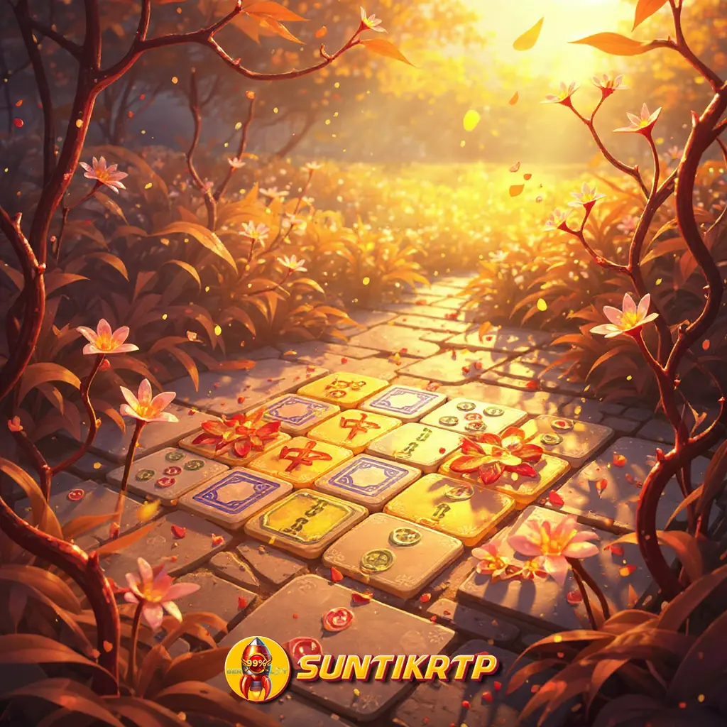 SUNTIK RTP Apk Apk 16.4 (Latest Version Android) Suntik Rtp Slot Asuransi Anak