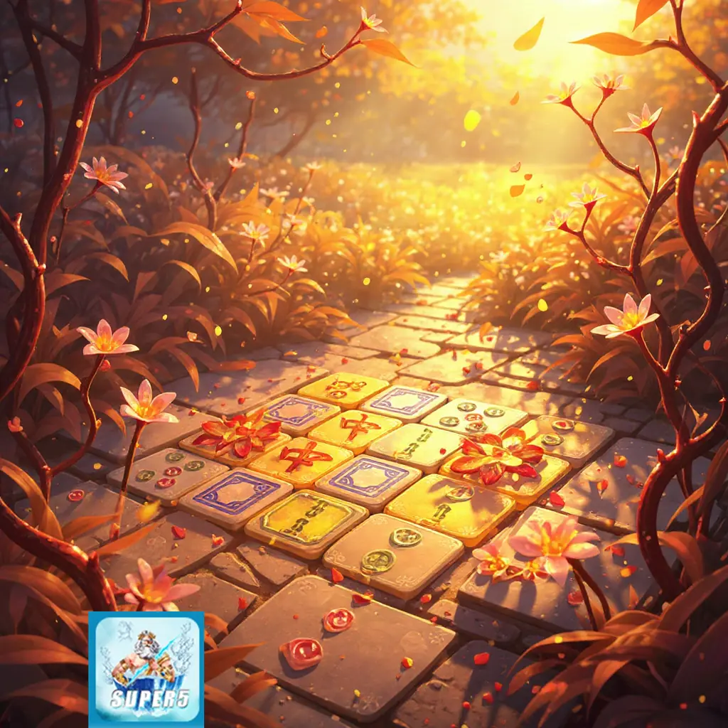 SUPER5 Apk Apk 16.4 (Latest Version Android) Super 5 Asuransi Anak
