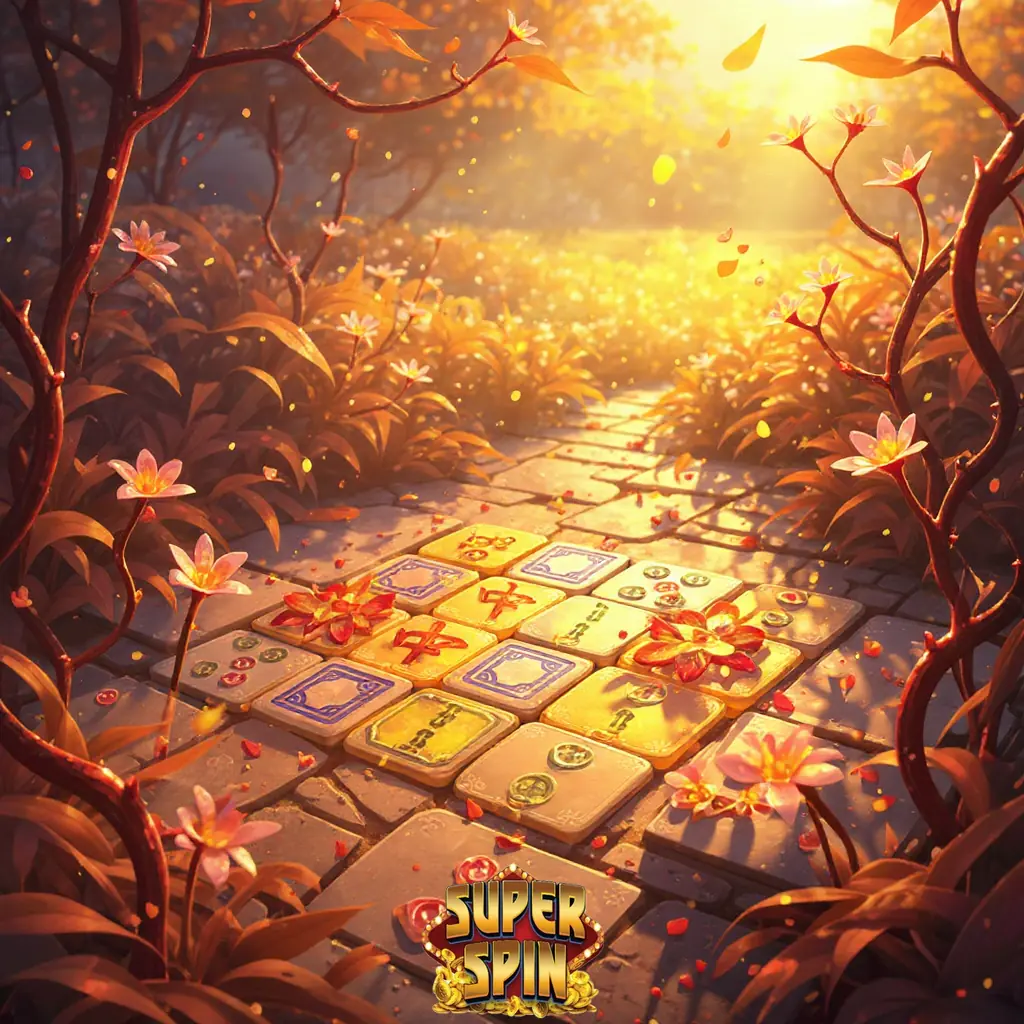 SUPERSPIN Apk Apk 16.4 (Latest Version Android) Super Spin Asuransi Anak