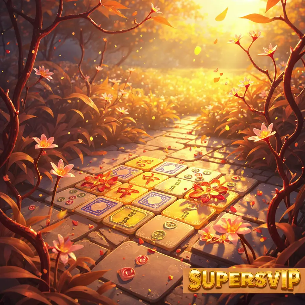 SUPERSVIP Apk Apk 16.4 (Latest Version Android) Super Svip Asuransi Anak