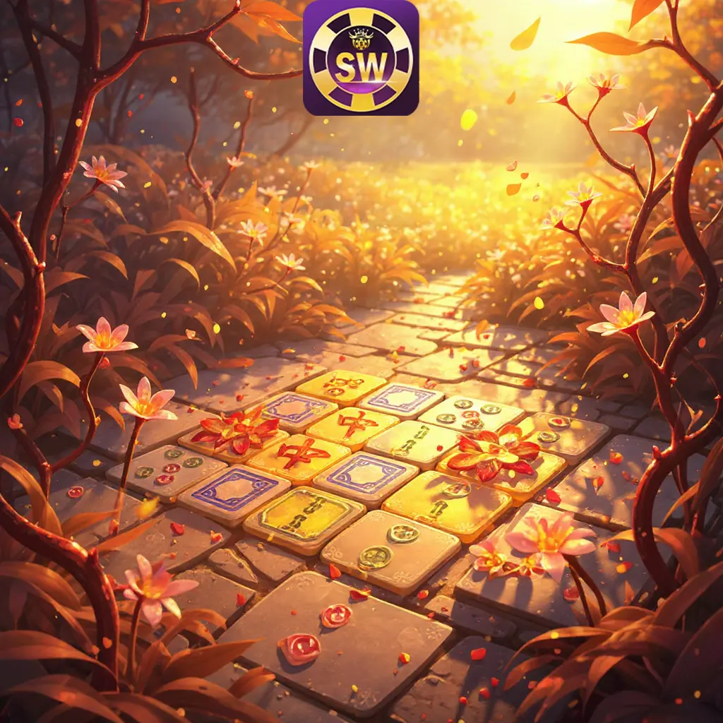 SUPWIN777 Apk Apk 16.4 (Latest Version Android) Sup Win 777 Asuransi Anak