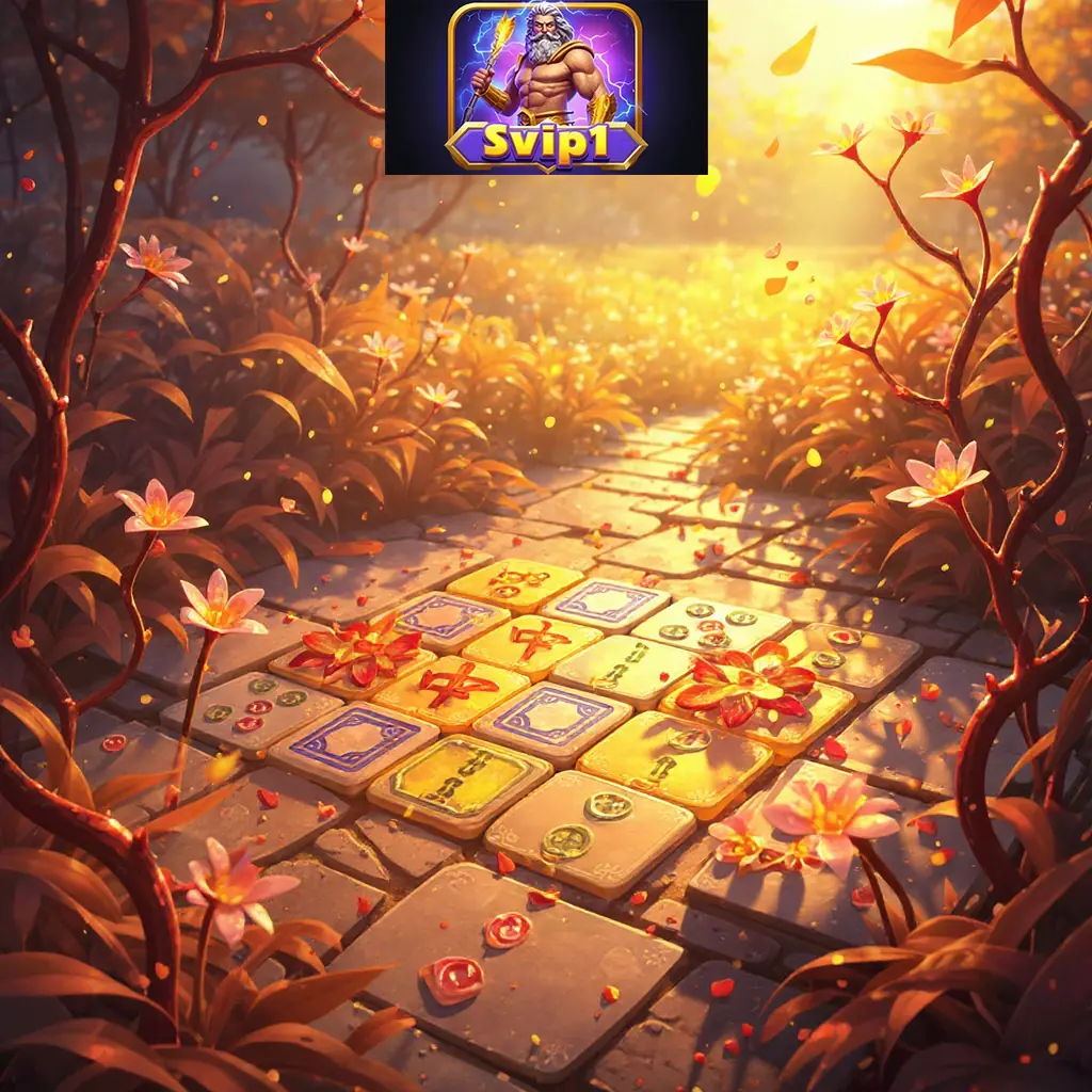 SVIP Apk Apk 16.4 (Latest Version Android) Svip Apk Asuransi Anak