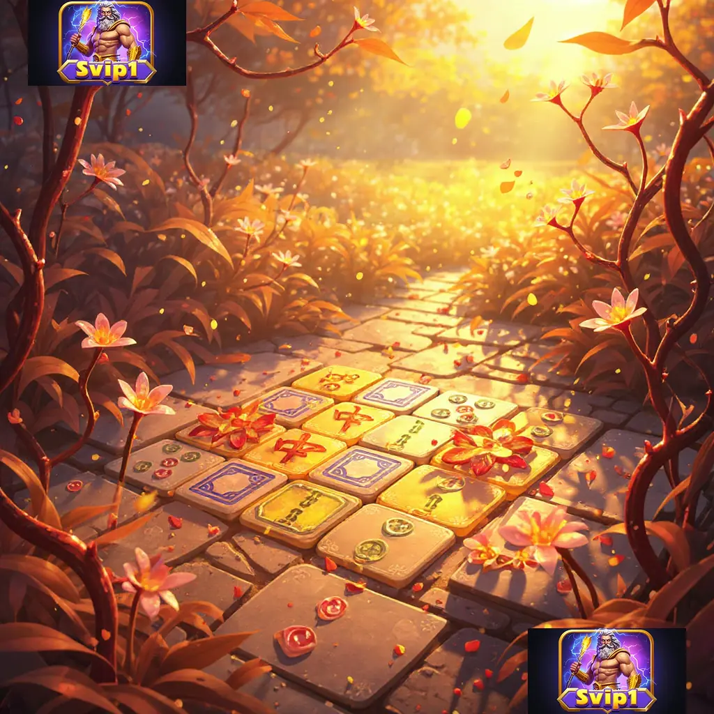 SVIP1 Apk Apk 16.4 (Latest Version Android) Svip 1 Asuransi Anak