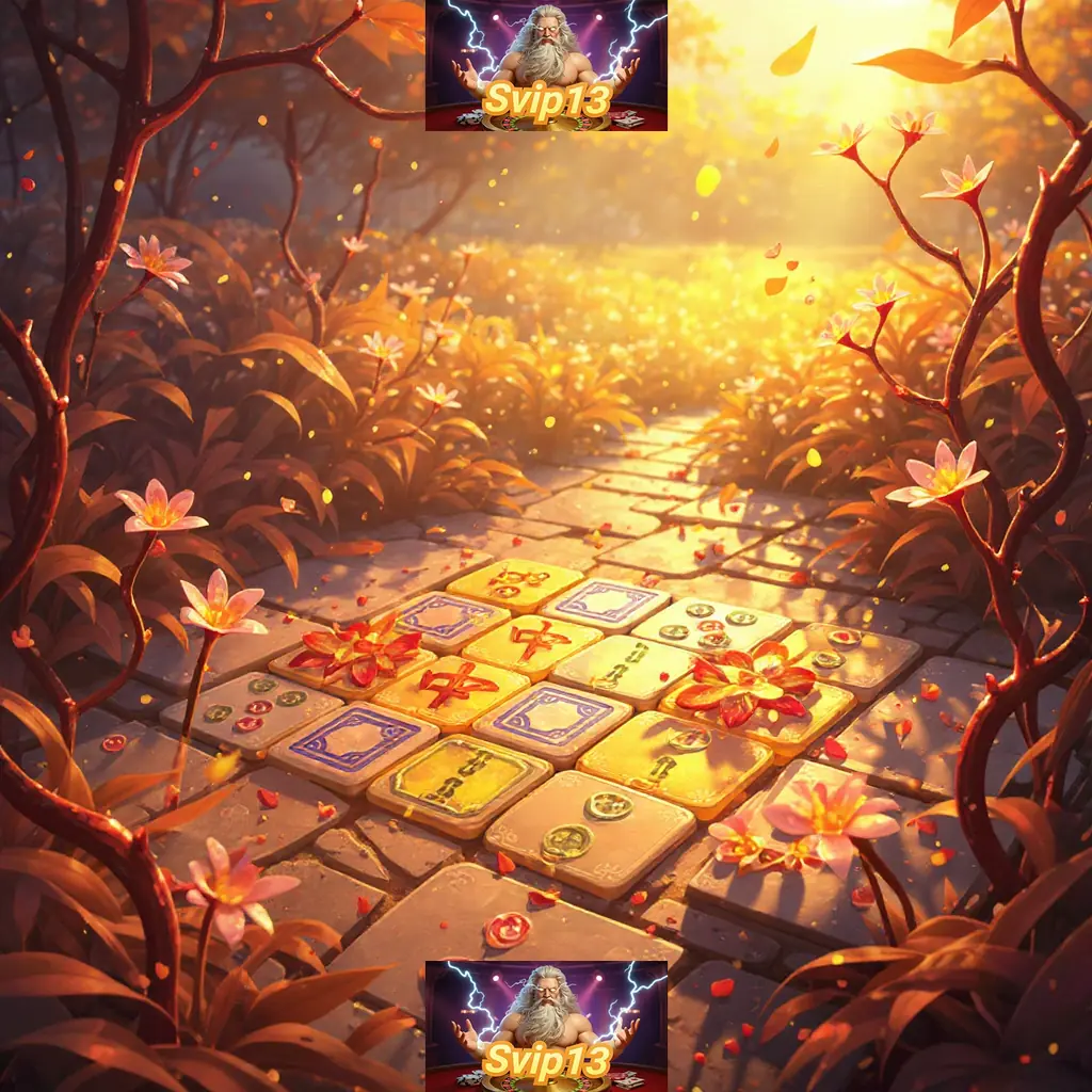 SVIP11 Apk Apk 16.4 (Latest Version Android) Svip 11 Asuransi Anak