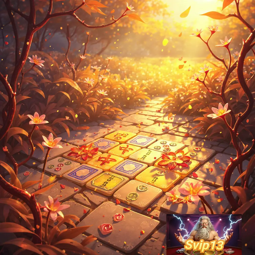 SVIP12 Apk Apk 16.4 (Latest Version Android) Svip 12 Asuransi Anak