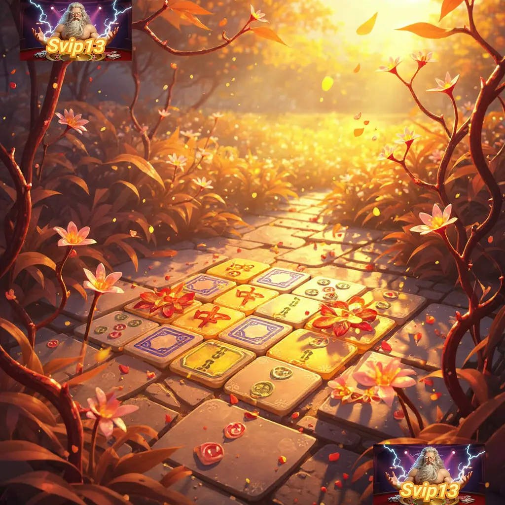 SVIP13 Apk Apk 16.4 (Latest Version Android) Svip 13 Asuransi Anak