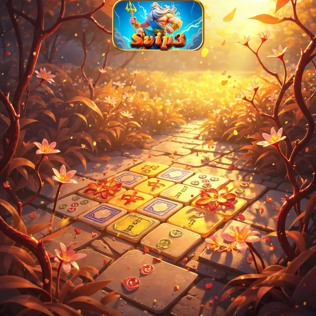 SVIP3 Apk Apk 16.4 (Latest Version Android) Svip 3 Asuransi Anak