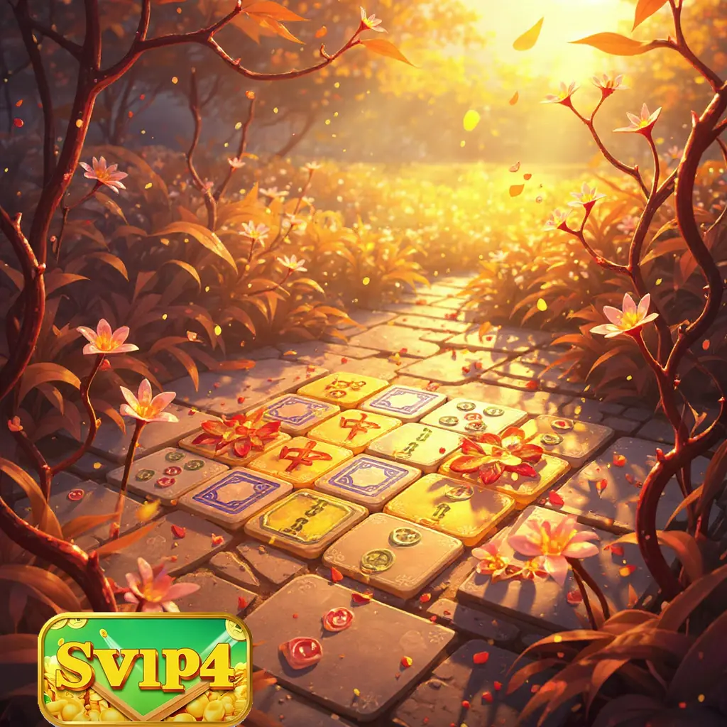 SVIP4 Apk Apk 16.4 (Latest Version Android) Svip 4 Asuransi Anak