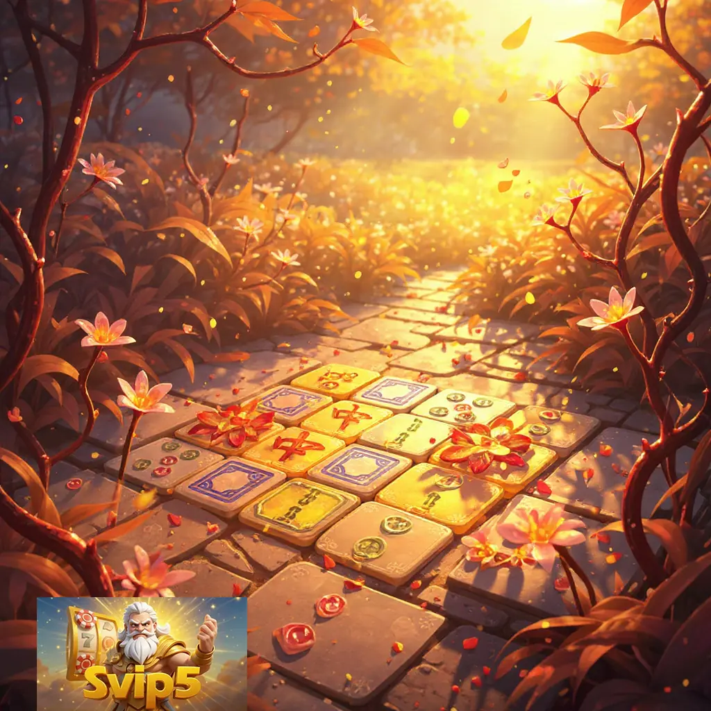 SVIP5 Apk Apk 16.4 (Latest Version Android) Svip 5 Asuransi Anak