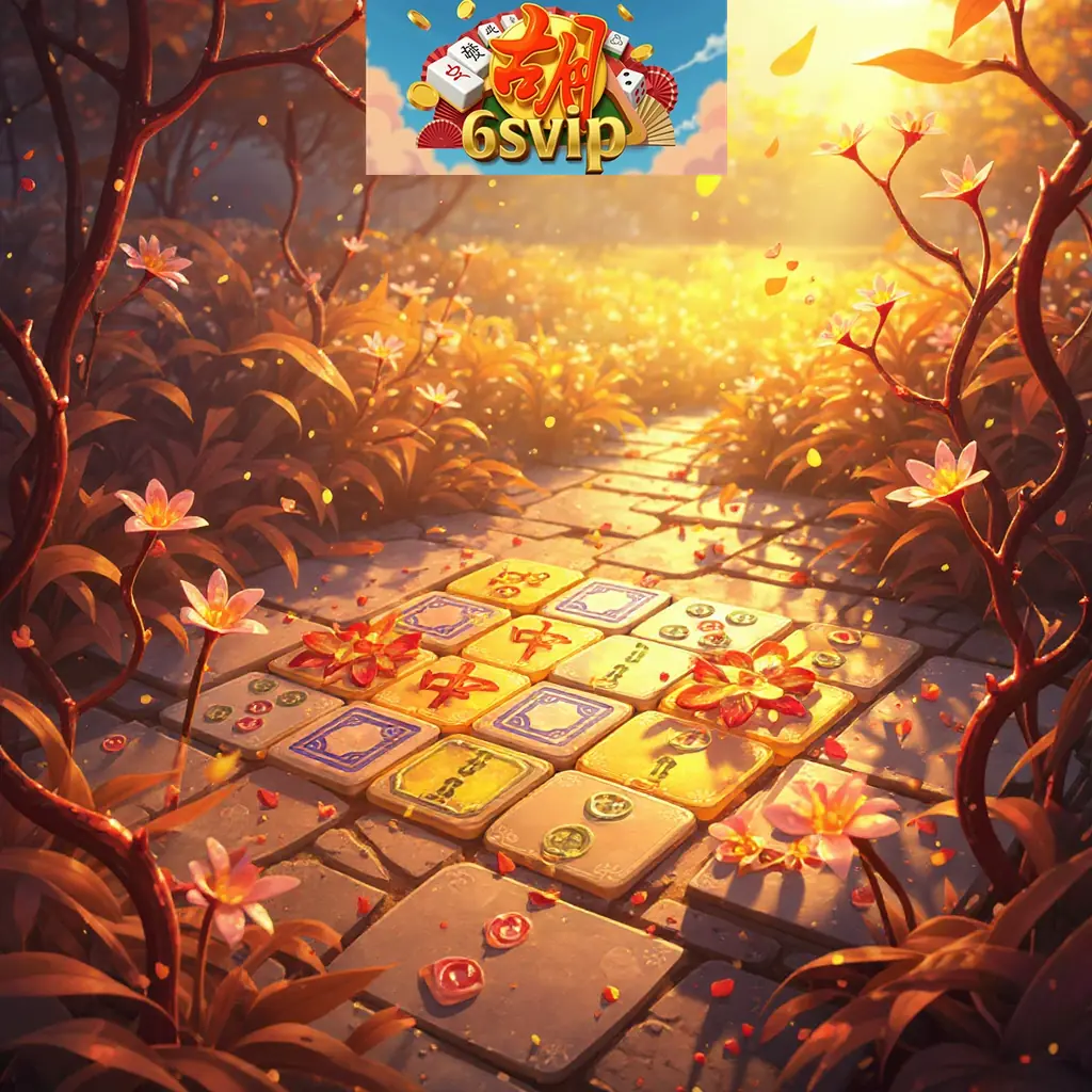SVIP6 Apk Apk 16.4 (Latest Version Android) Svip 6 Asuransi Anak