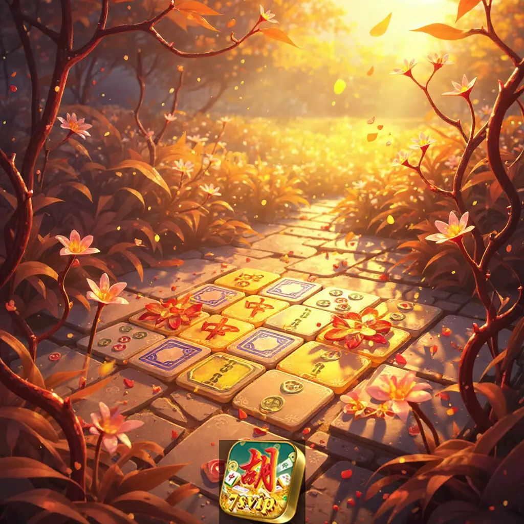 SVIP7 Apk Apk 16.4 (Latest Version Android) Svip 7 Asuransi Anak