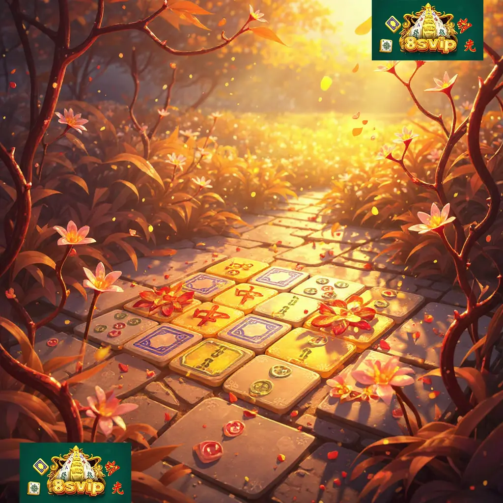 SVIP8 Apk Apk 16.4 (Latest Version Android) Svip 8 Asuransi Anak
