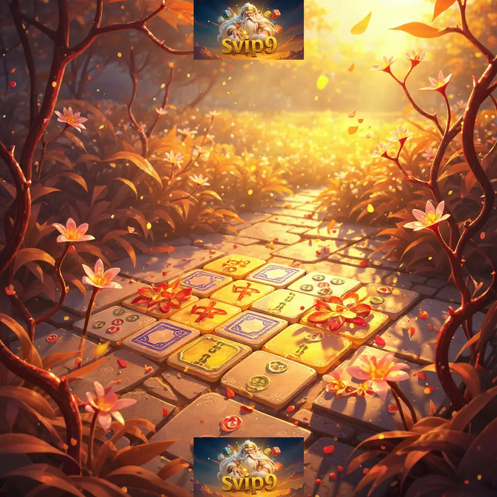 SVIP9 Apk Apk 16.4 (Latest Version Android) Svip 9 Asuransi Anak