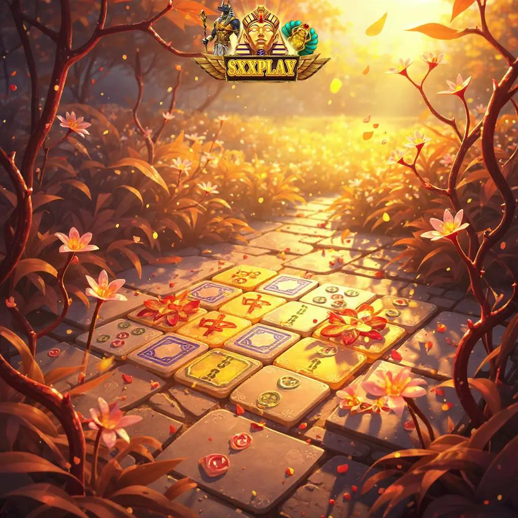 SXXPLAY Apk Apk 16.4 (Latest Version Android) Sxx Play Asuransi Anak