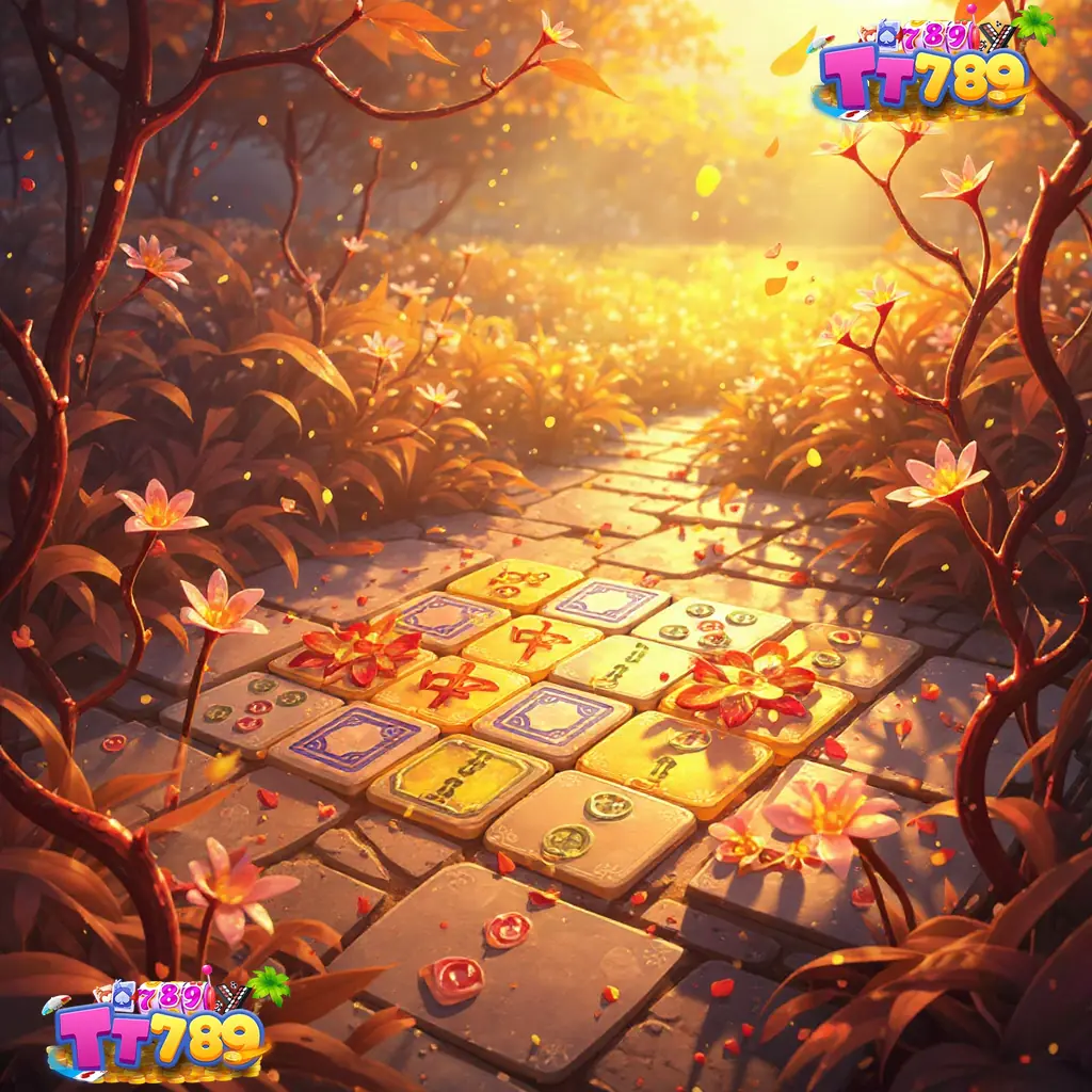 TT343 Apk Apk 16.4 (Latest Version Android) Tt 343 Asuransi Anak