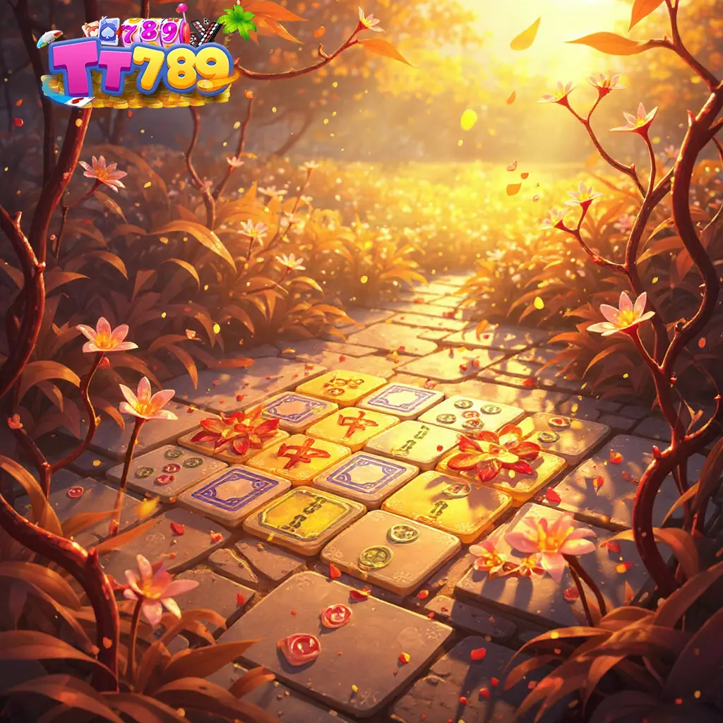 TT789 Apk Apk 16.4 (Latest Version Android) Tt 789 Asuransi Anak
