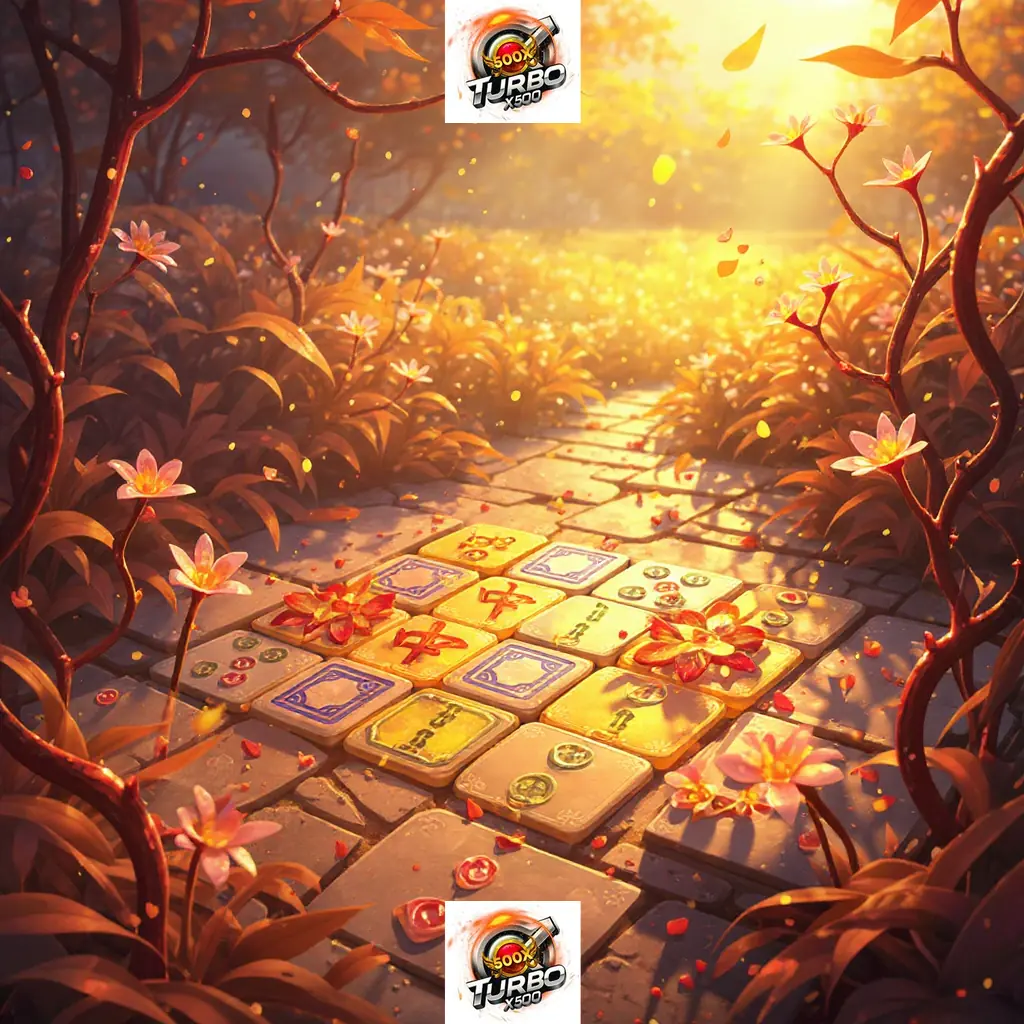 TURBO X500 Apk Apk 16.4 (Latest Version Android) Turbox500 Asuransi Anak