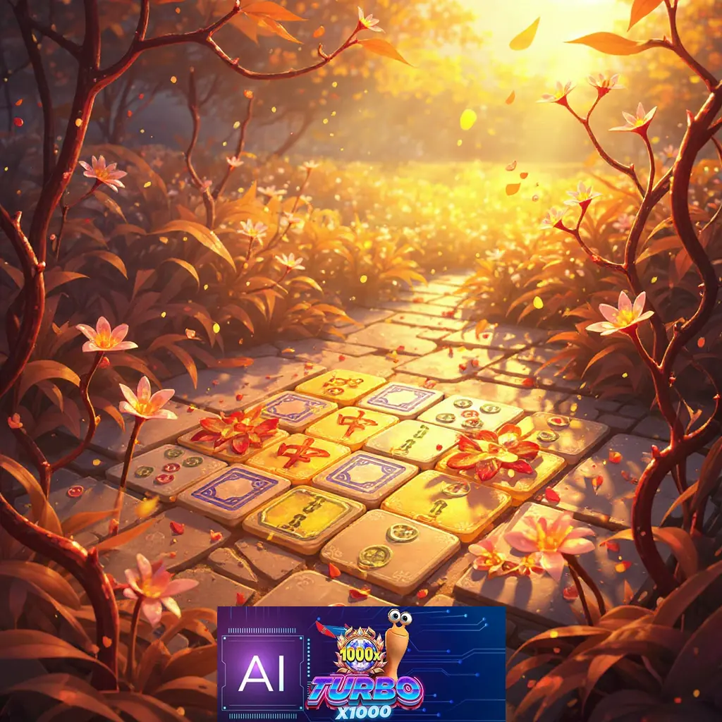 TURBOX1000 Apk Apk 16.4 (Latest Version Android) Turbo X1000 Asuransi Anak