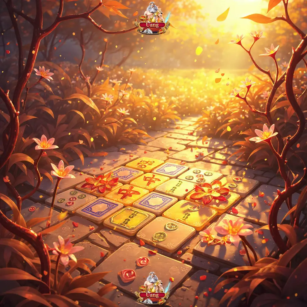 UANG777 Apk Apk 16.4 (Latest Version Android) Uang 777 Asuransi Anak