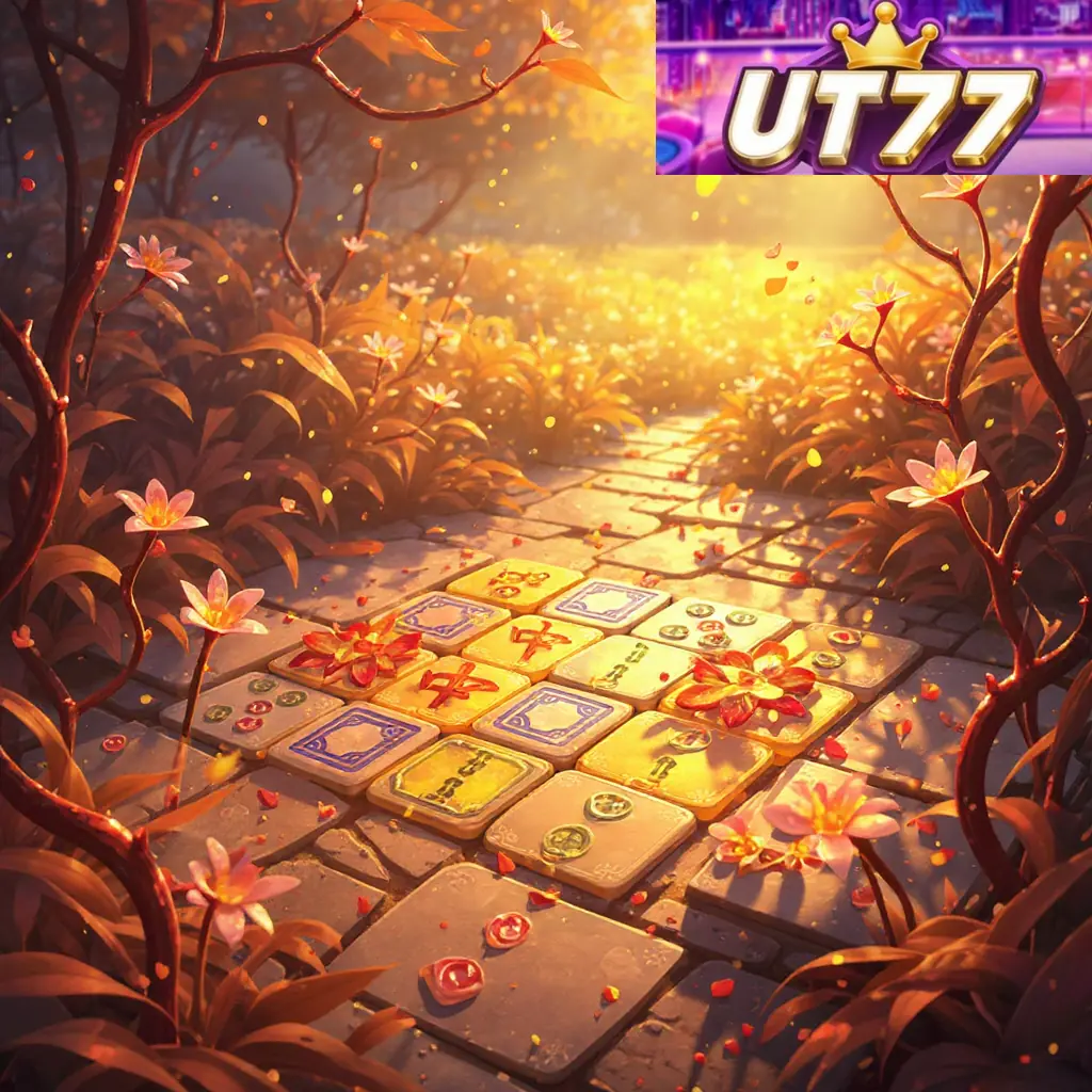 UT77 Apk Apk 16.4 (Latest Version Android) Ut 77 Asuransi Anak