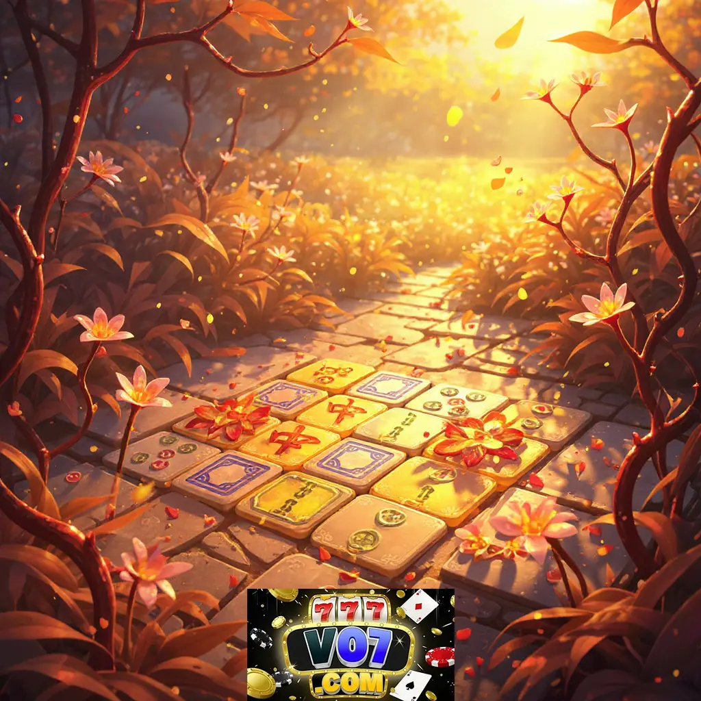 V07 Apk Apk 16.4 (Latest Version Android) V 07 Asuransi Anak