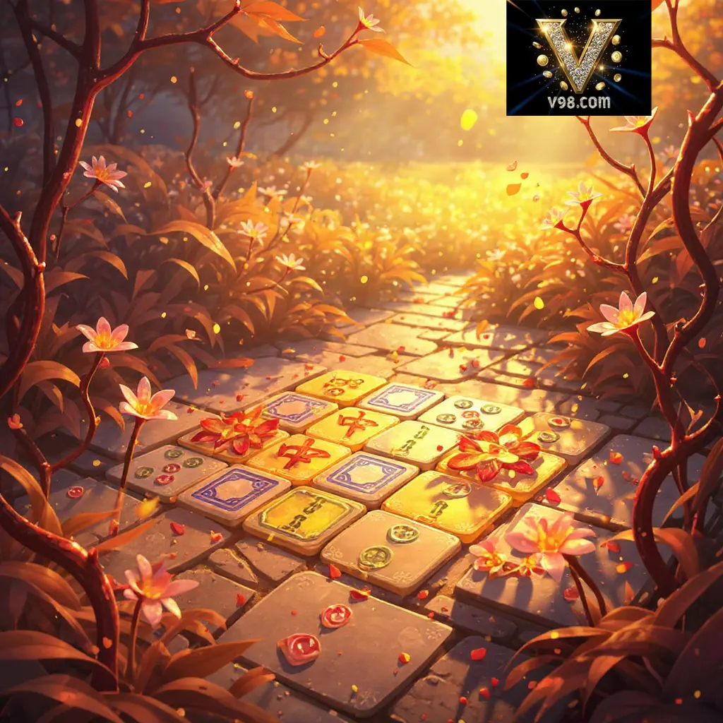 V98 Apk Apk 16.4 (Latest Version Android) V 98 Asuransi Anak