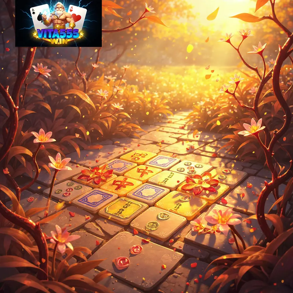 VITA555 Apk Apk 16.4 (Latest Version Android) Vita 555 Asuransi Anak