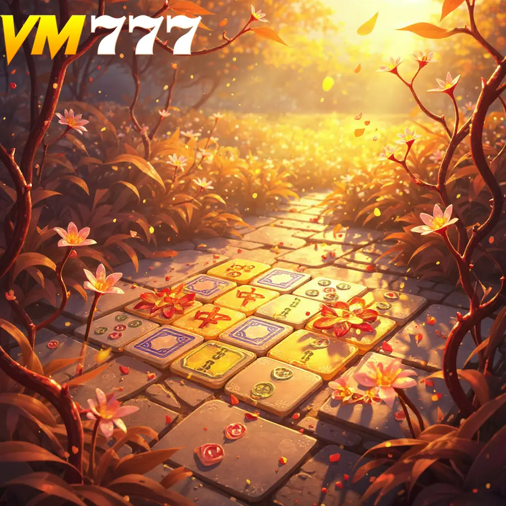 VM777 Apk Apk 16.4 (Latest Version Android) Vm 777 Asuransi Anak